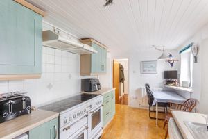 Photo 16- click for photo gallery